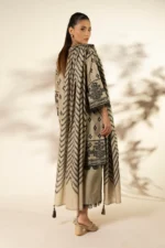 RTS | SHIRT , TROUSER & DUPATTA - Image 2