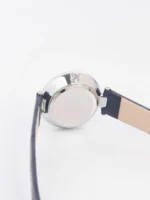 Bold Diamond Watch - Image 2