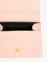 Textured Handbag - Image 4