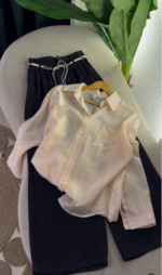 Stella Co ord Set - Image 3