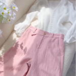 Tara 2pc Co Ord