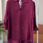Luna Co Ord Set