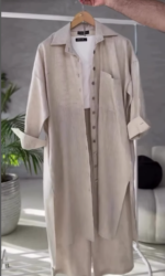 Macy Co ord Set - Image 3