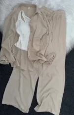 Lana Co Ord set - Image 5