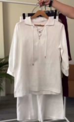 Luna Co Ord Set - Image 4