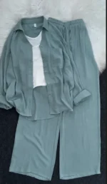 Lana Co Ord set - Image 4