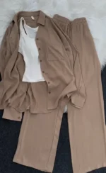 Lana Co Ord set - Image 3