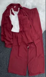 Lana Co Ord set - Image 2