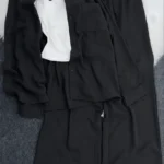 Lana Co Ord set