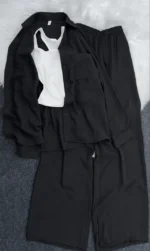 Lana Co Ord set