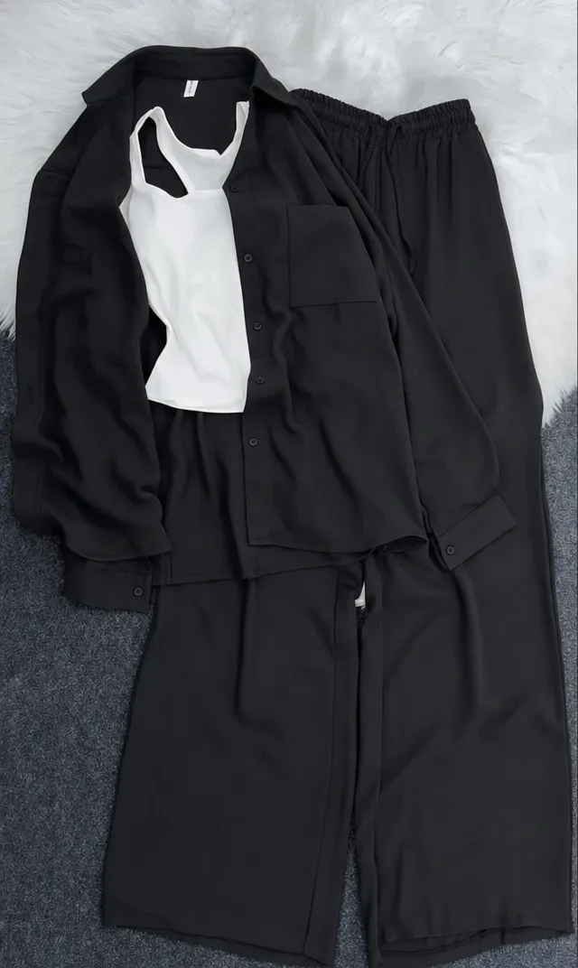 GqJO4sgrC21eSwCk Lana Co Ord set - Image 1