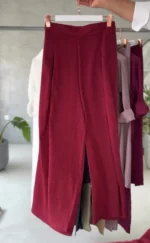 Serena Long Co ord Set - Image 2