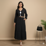 Top and Skirt Set - Image 7