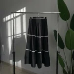 Twirl Skirt - Image 2
