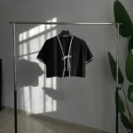 Nova Bow Top