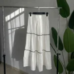 Twirl Skirt
