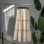 Twirl Skirt - Image 3
